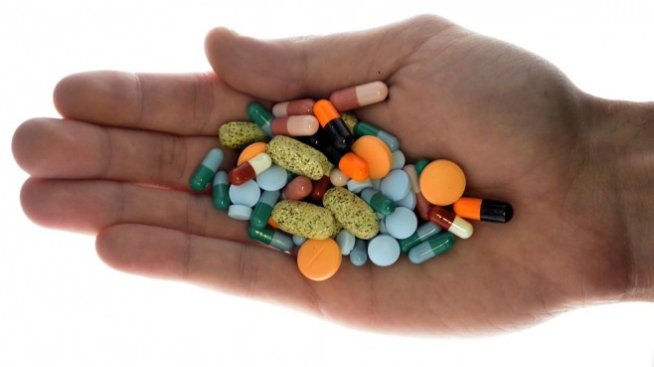 Почти половината от българските домакинства трудно плащат за здраве