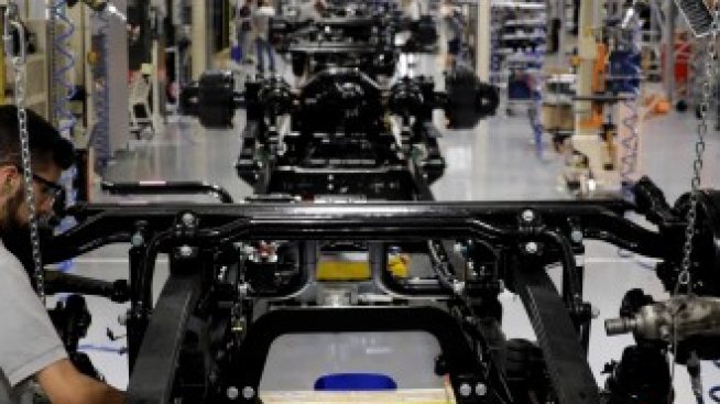 Новите работни места в САЩ отбелязаха най-големия спад в последните шест месеца