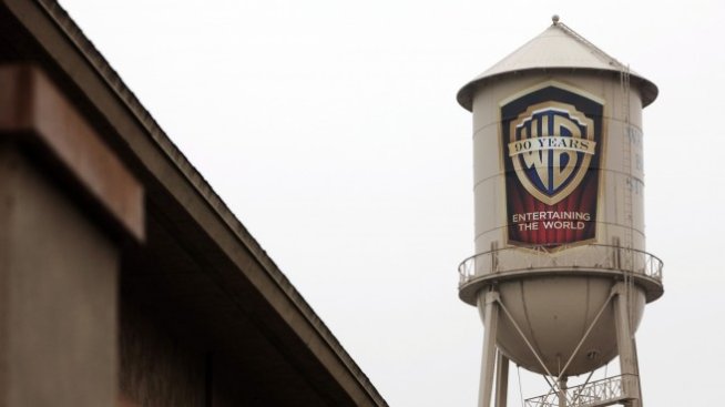 Warner Bros. с нови филми в кината и HBO Max