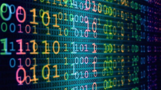 Защо Европа има толкова строг подход към Big Tech?