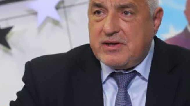 В бюджета има буфер, който да поеме разходите по COVID кризата