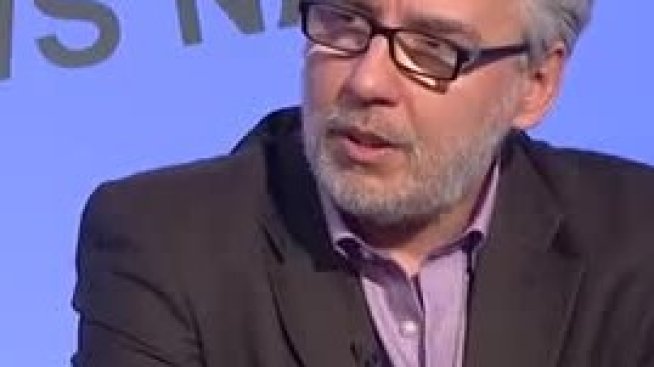 Политолог: Малките партии ще са сред най-губещите при нови избори