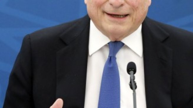 Италия постигна сделка с ЕС за възстановителния си план