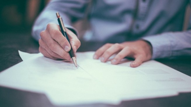 Близо 52 хил. заявления за български документи са подадени в чужбина от януари