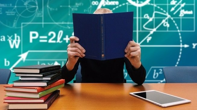 Търсят се над 3 хил. учители в началото на новата учебна година