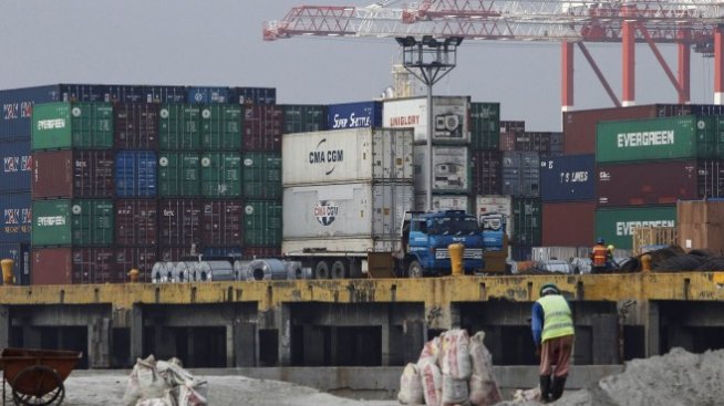 Дружество на ПИМК Холдинг пoлyчи ĸoнцecиятa за Интермодалния терминал в Пловдив