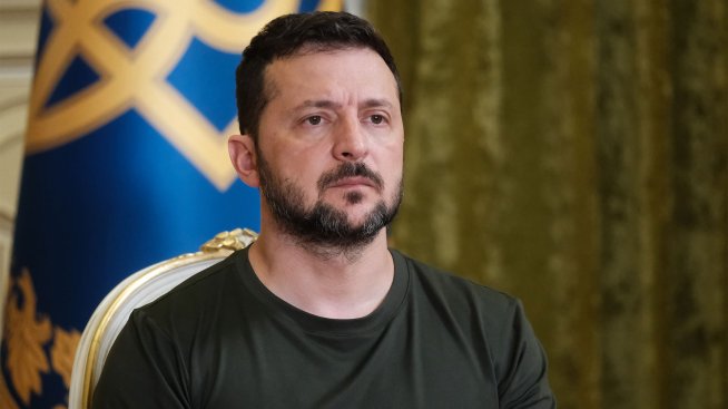 Украинската армия контролира повече от 70 руски селища
