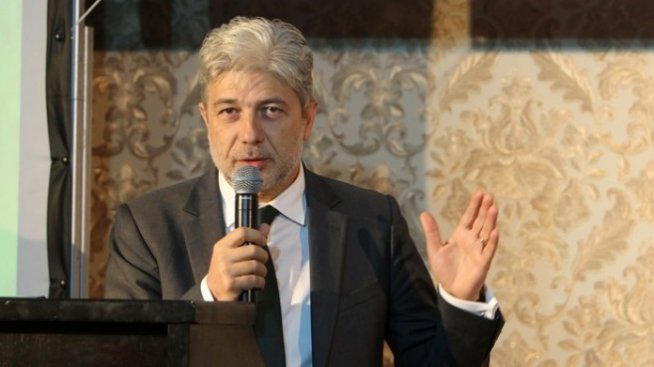 Нено Димов: Автомобилите в Банско замърсяват повече от един лифт