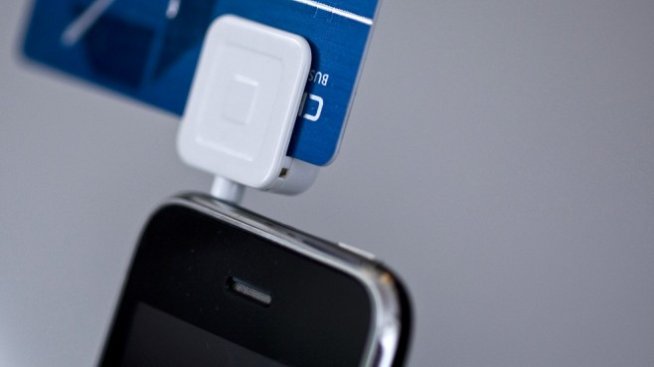 Square започва тестове за трансакции с биткойни
