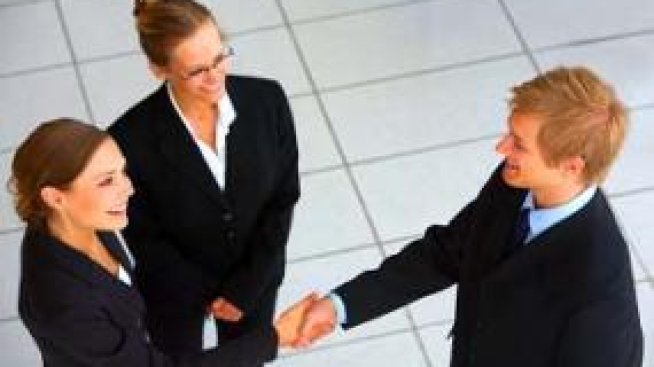 Поздравления, вече сте мениджър...а сега какво?