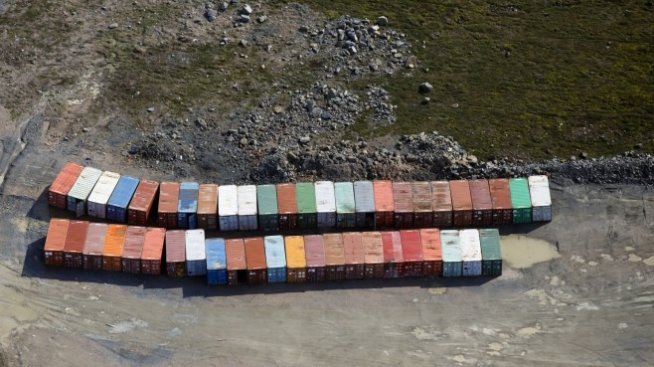 ЕК: Южна Корея нарушава търговското споразумение с общността