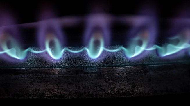 Четири държави от ЕС предлагат "динамични ценови коридори" за газа