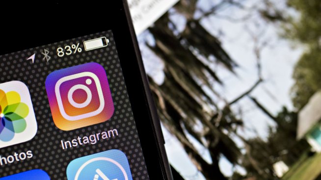 Нова функция в Instagram предизвика опасения за опазването на поверителността