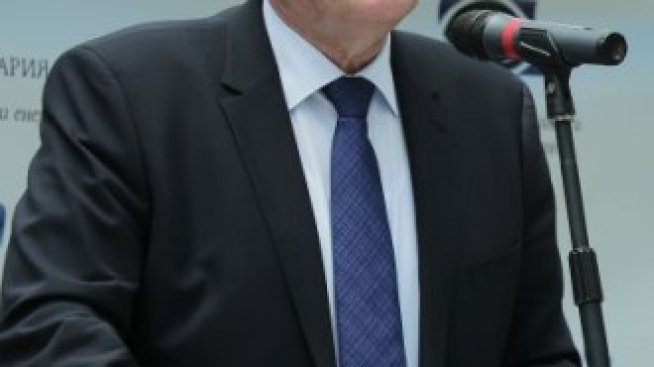 Едва 8% от българите познават достатъчно добре потребителските си права