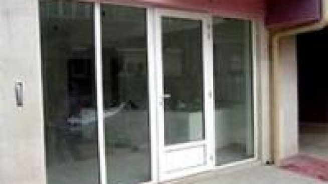 Цените на магазините за продажба в големите градове се изравниха