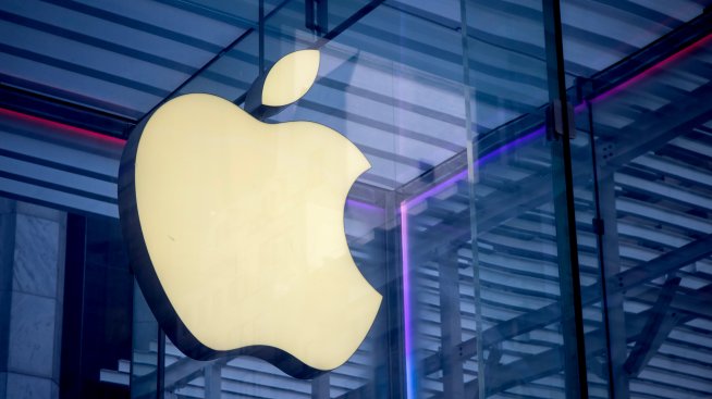 Apple се готви да пусне на пазара първия си нов Mac Mini от две години