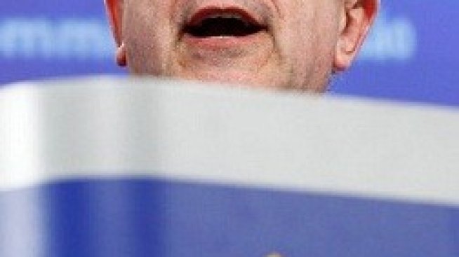 Procter & Gamble и Unilever глобени с 315 млн. евро заради картел 