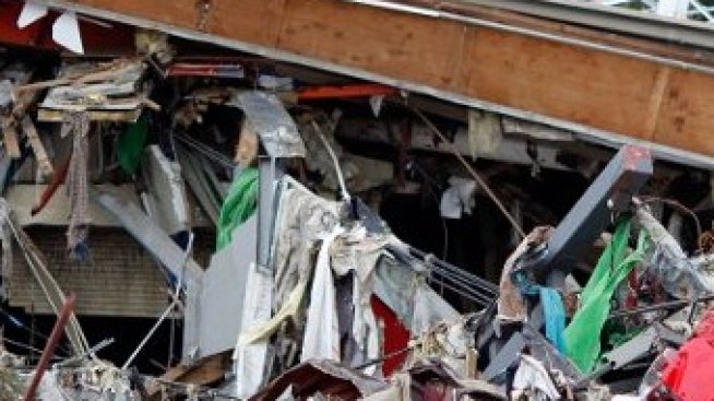 Toyota натисна спирачката и в европейските си заводи 