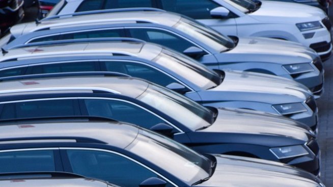 Платформата AUTO1 набра 255 млн. евро и ще разработва нова търговска марка