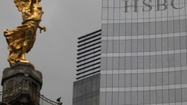 Разследват трейдъри на Deutsche Bank и HSBC за манипулирането на Libor