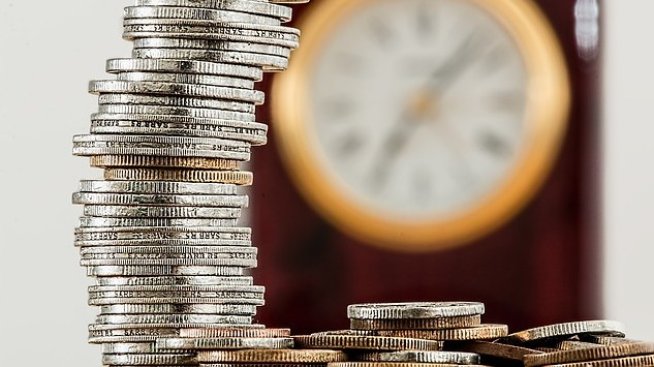 Добрата работа на институциите &ndash; ключ към възможностите на икономиката