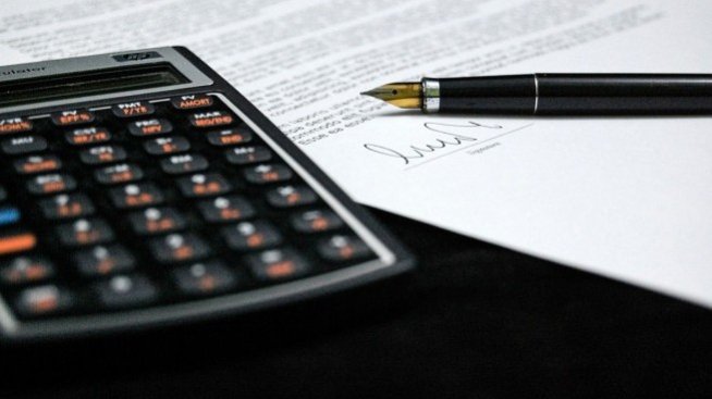 Елана високодоходен фонд се преобразува от инвестиционно дружество в договорен фонд