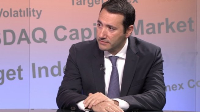 Българската икономика има нужда от инвестиции и добър имидж, заяви експерт