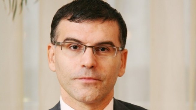 Прокуратурата връчи обвиненията си по делото "EVN България" и на Симеон Дянков