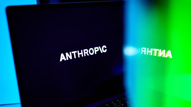 Австрия предлага ЕС да приюти Anthropic след ограничения АІ достъп от САЩ