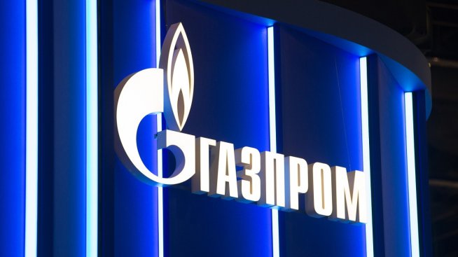 Молдова подготвя национализацията на активи на "Газпром"