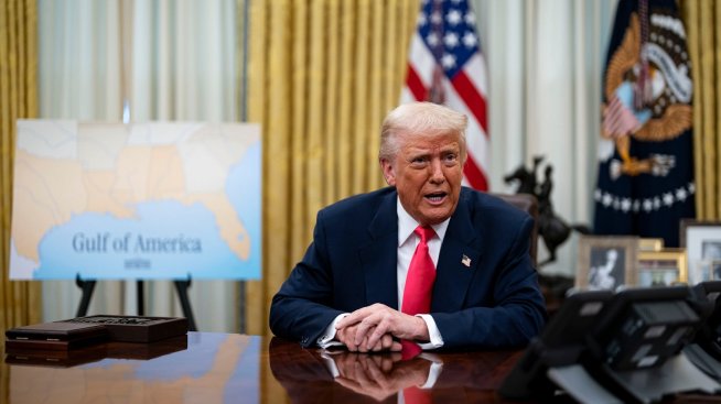 САЩ изоставят Киев в най-лошия възможен момент, останаха ли на Украйна "козове"?