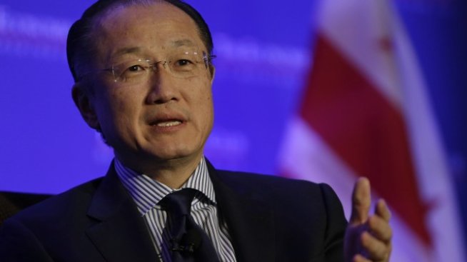 СБ: Икономическият растеж не е достатъчен, за да сложи край на бедността