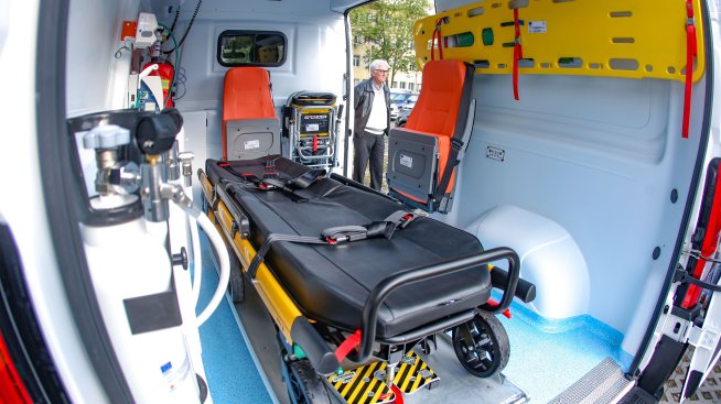 Как професионалното обучение скъсява пътя до трудовия пазар?