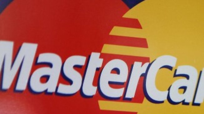 MasterCard и Visa предупреждават за откраднати данни от кредитни карти