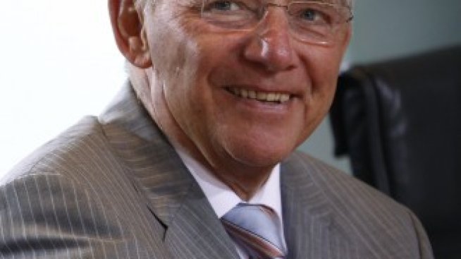 Германия предлага европейски гербов налог