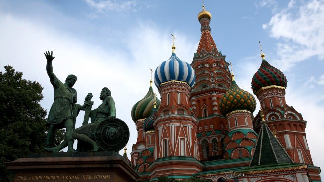 Владимир Путин нареди незабавно преструктуриране на руската икономика