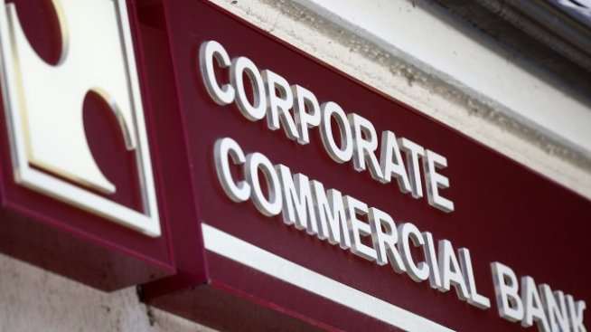 Изтече срокът за защита на оспорените вземания на кредитори на КТБ