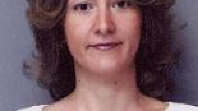 В. Ралчева: Най-перспективни ще останат търговските и индустриалните площи