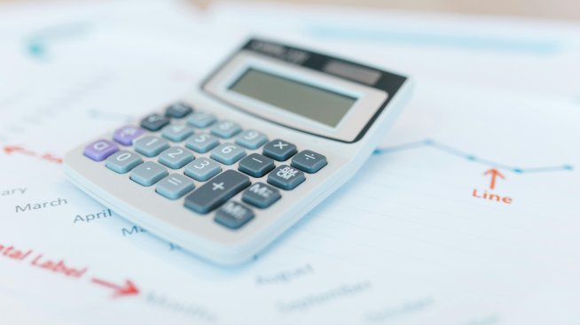 Лизинговата компания „И Ел Джи“ издава седма емисия облигации