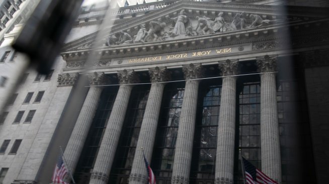 Растящите маржове ще подкрепят щатския фондов пазар още дълго