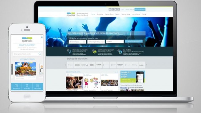 Британска краудфъндинг платформа одобри българска компания за финансиране