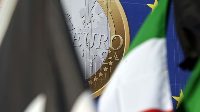 Южните икономики на еврозоната не са това, което бяха