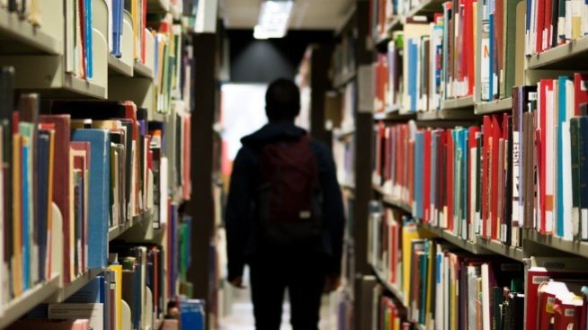 Европарламентът одобри още 500 млн. евро за борба с младежката безработица