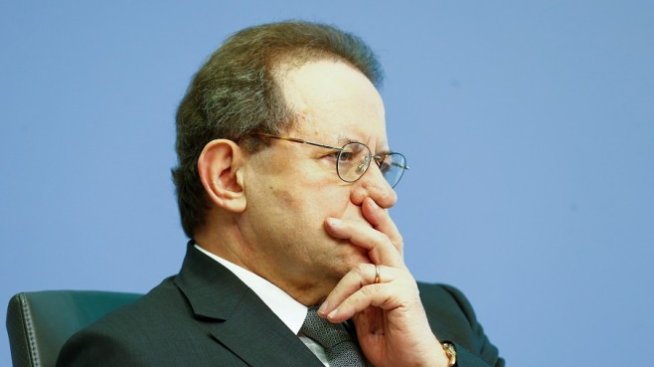 Констанцио: Правилната политика ще ускори инфлацията