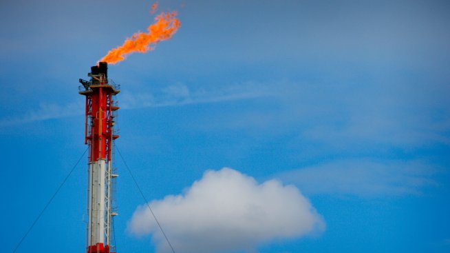 Shell продава дела си в австралийски газов проект на BP