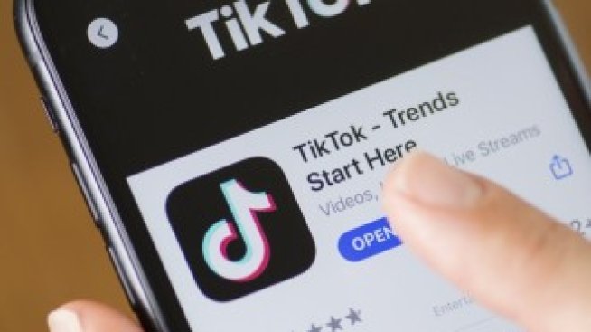 TikTok помага на брокери от Ню Йорк да намират наематели