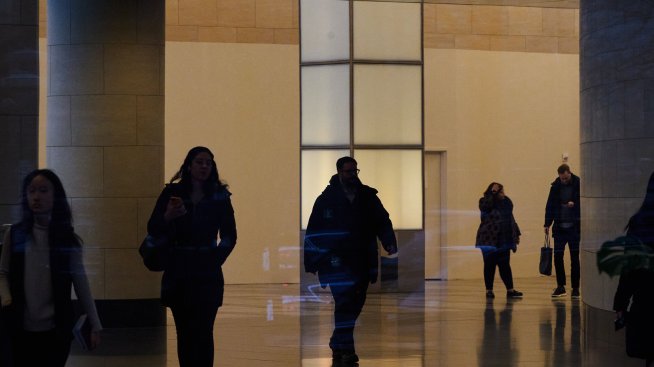 Седмичните молби за помощи при безработица в САЩ са намалели