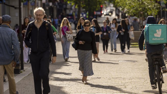 Критичното мислене в ерата на изкуствения интелект е по-важно от всякога