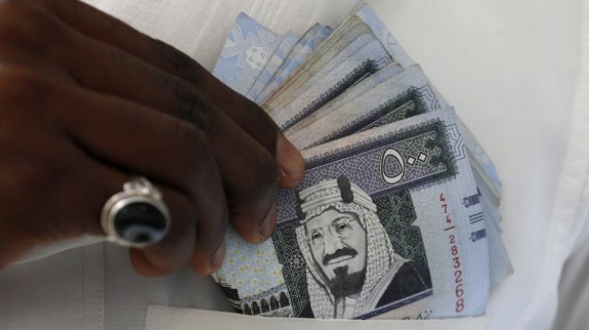 Moody&rsquo;s понижи перспективата пред рейтингите на банките в Саудитска Арабия