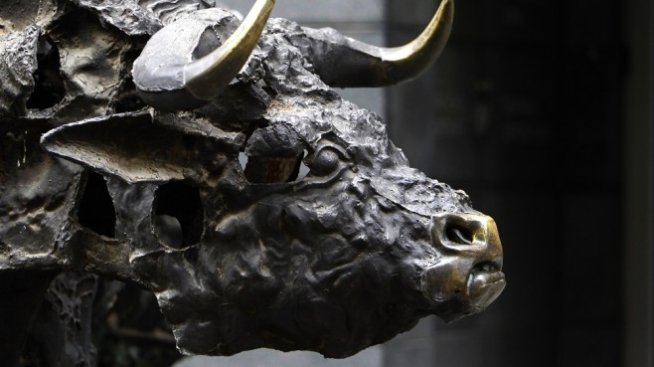 БФБ-София вече достигна 90,6% от оборота си за цялата 2016 г.
